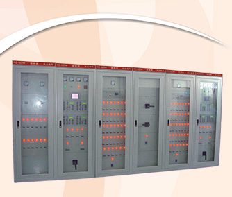 ��ϵ�н�ֱ������һ�w��վ���Դ�����ֱ��ϵ�y��UPS������׃����ͨӍ�Դϵ�y�������Դϵ�y������ֱ������һ�w��վ���Դ������Ҫ�m����300Ah~2000Ah�νM늳؆νM���ϵ�y���V�����������ϵ�y�İl늏S��ˮ�վ��׃�վ������ֱ�������C�����^늱��o��������̖ĸ�����Ԅ��b�õ�ʹ�õķ������l�����Դ�����Ʊ��o��̖�Դ�Լ��¹ʑ��������Դ�ȡ�